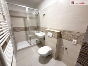 Pronájem bytu 2+kk, Veltrusy, Palackého, 40 m2