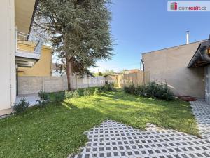 Pronájem bytu 2+kk, Veltrusy, Palackého, 40 m2