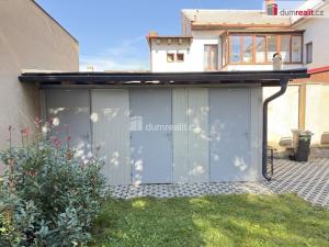 Pronájem bytu 2+kk, Veltrusy, Palackého, 40 m2