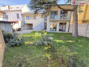 Pronájem bytu 2+kk, Veltrusy, Palackého, 40 m2