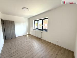 Pronájem bytu 2+kk, Veltrusy, Palackého, 40 m2