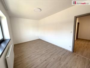 Pronájem bytu 2+kk, Veltrusy, Palackého, 40 m2