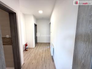 Pronájem bytu 2+kk, Veltrusy, Palackého, 40 m2