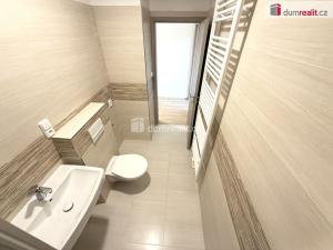 Pronájem bytu 2+kk, Veltrusy, Palackého, 40 m2