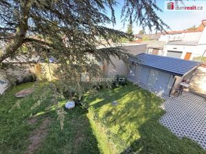 Pronájem bytu 2+kk, Veltrusy, Palackého, 40 m2
