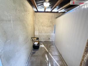 Pronájem bytu 2+kk, Veltrusy, Palackého, 40 m2
