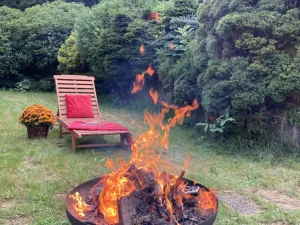 Prodej chalupy, Jiřetín pod Jedlovou - Lesné, 170 m2