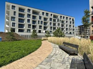 Prodej bytu 2+kk, Praha, Stočesova, 54 m2