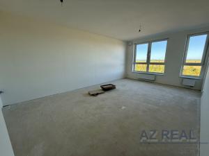 Prodej bytu 2+kk, Praha, Stočesova, 54 m2