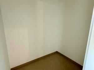 Prodej bytu 2+kk, Praha, Stočesova, 54 m2