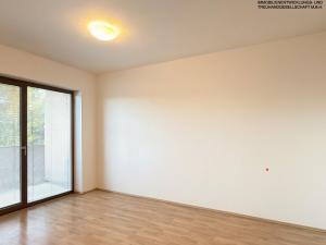 Pronájem bytu 1+kk, Brno, Kigginsova, 42 m2