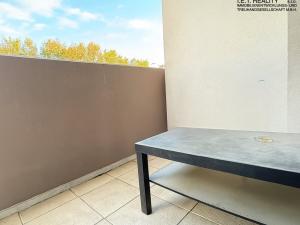 Pronájem bytu 1+kk, Brno, Kigginsova, 42 m2