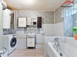 Prodej rodinného domu, Jílové, Horská, 386 m2