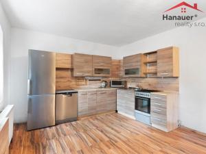 Prodej rodinného domu, Jílové, Horská, 386 m2