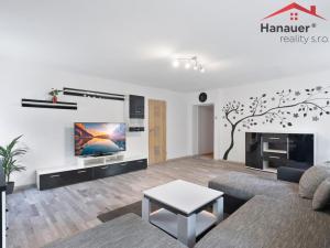 Prodej rodinného domu, Jílové, Horská, 386 m2