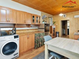 Prodej rodinného domu, Jílové, Horská, 386 m2