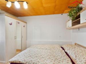 Prodej rodinného domu, Jílové, Horská, 386 m2
