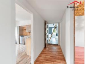 Prodej rodinného domu, Jílové, Horská, 386 m2