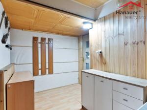 Prodej rodinného domu, Jílové, Horská, 386 m2