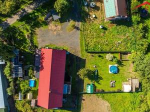 Prodej rodinného domu, Jílové, Horská, 386 m2