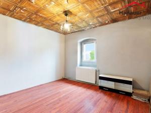 Prodej rodinného domu, Jílové, Horská, 386 m2