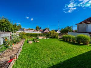 Prodej rodinného domu, Velká Hleďsebe - Klimentov, 60 m2