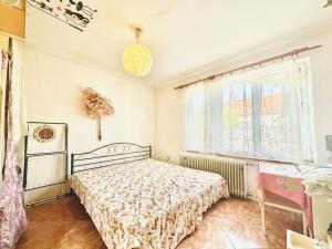 Prodej rodinného domu, Lnáře, 225 m2