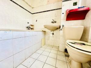 Prodej rodinného domu, Lnáře, 225 m2