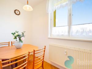 Pronájem bytu 2+1, Český Krumlov, Vyšehrad, 56 m2
