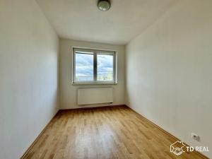 Pronájem bytu 3+kk, Brno, Šmahova, 73 m2