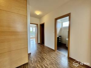 Pronájem bytu 3+kk, Brno, Šmahova, 73 m2
