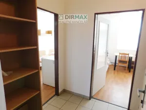 Pronájem pokoje, Plzeň - Východní Předměstí, Zahradní, 12 m2