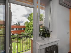 Prodej bytu 3+1, Brno - Zábrdovice, Tkalcovská, 93 m2
