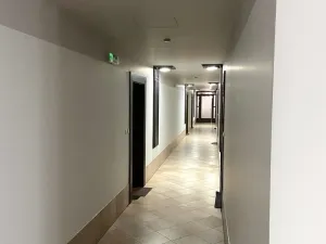 Prodej bytu 2+kk, Karlovy Vary, Libušina, 45 m2