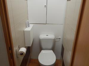 Pronájem bytu 1+1, Ostrava, Františka Hajdy, 36 m2