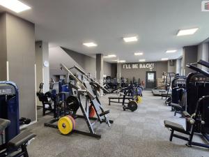 Prodej obchodního prostoru, Plzeň - Bolevec, Plaská, 245 m2