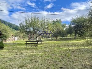 Prodej pozemku pro bydlení, Koryčany, Lhotka, 2064 m2