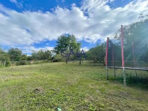 Prodej pozemku pro bydlení, Koryčany, Lhotka, 2064 m2