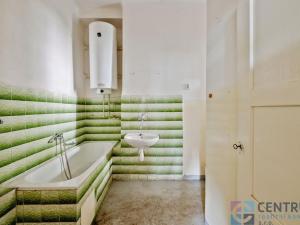 Prodej vícegeneračního domu, Tábor, Politických vězňů, 400 m2