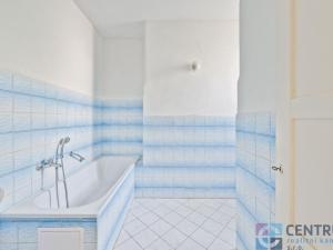 Prodej vícegeneračního domu, Tábor, Politických vězňů, 400 m2