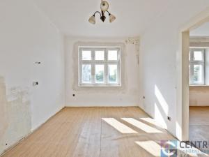 Prodej vícegeneračního domu, Tábor, Politických vězňů, 400 m2