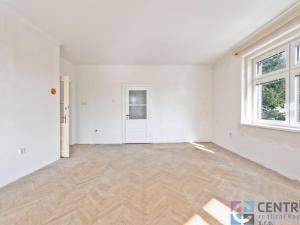 Prodej vícegeneračního domu, Tábor, Politických vězňů, 400 m2
