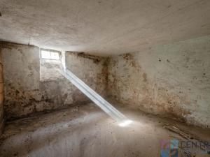 Prodej vícegeneračního domu, Tábor, Politických vězňů, 400 m2