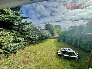 Prodej chaty, Domašín - Nová Víska, 40 m2