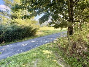 Prodej chaty, Domašín - Nová Víska, 40 m2