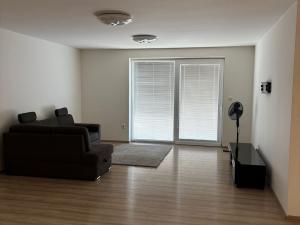 Pronájem rodinného domu, Frýdek-Místek, Bahno-Příkopy, 128 m2