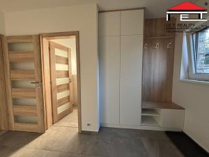 Pronájem rodinného domu, Frýdek-Místek, Bahno-Příkopy, 128 m2
