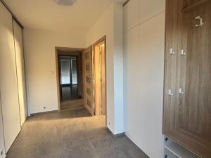 Pronájem rodinného domu, Frýdek-Místek, Bahno-Příkopy, 128 m2