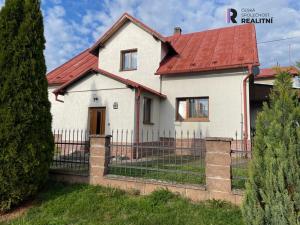 Prodej rodinného domu, Šindelová, 550 m2