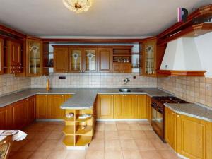 Prodej rodinného domu, Šindelová, 550 m2